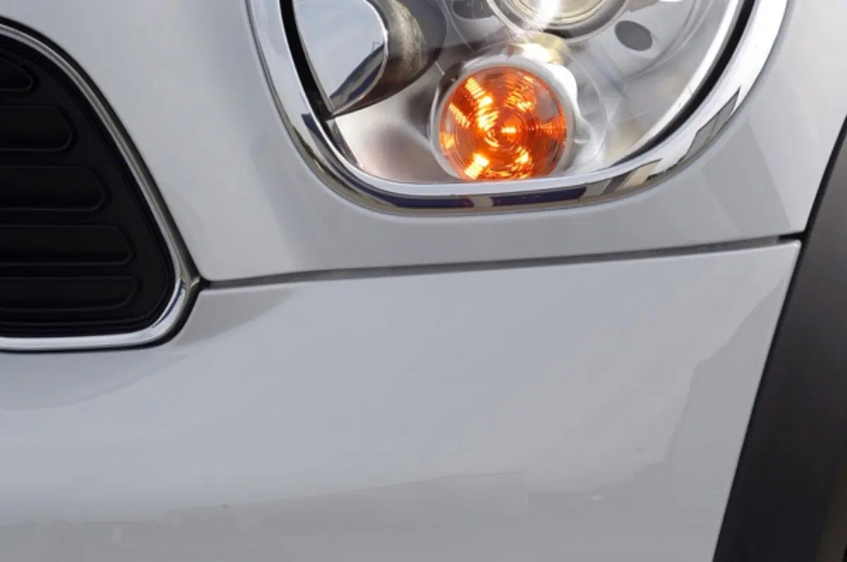 Mini Countryman (24)