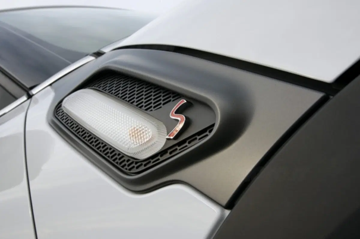 Mini Countryman (26)