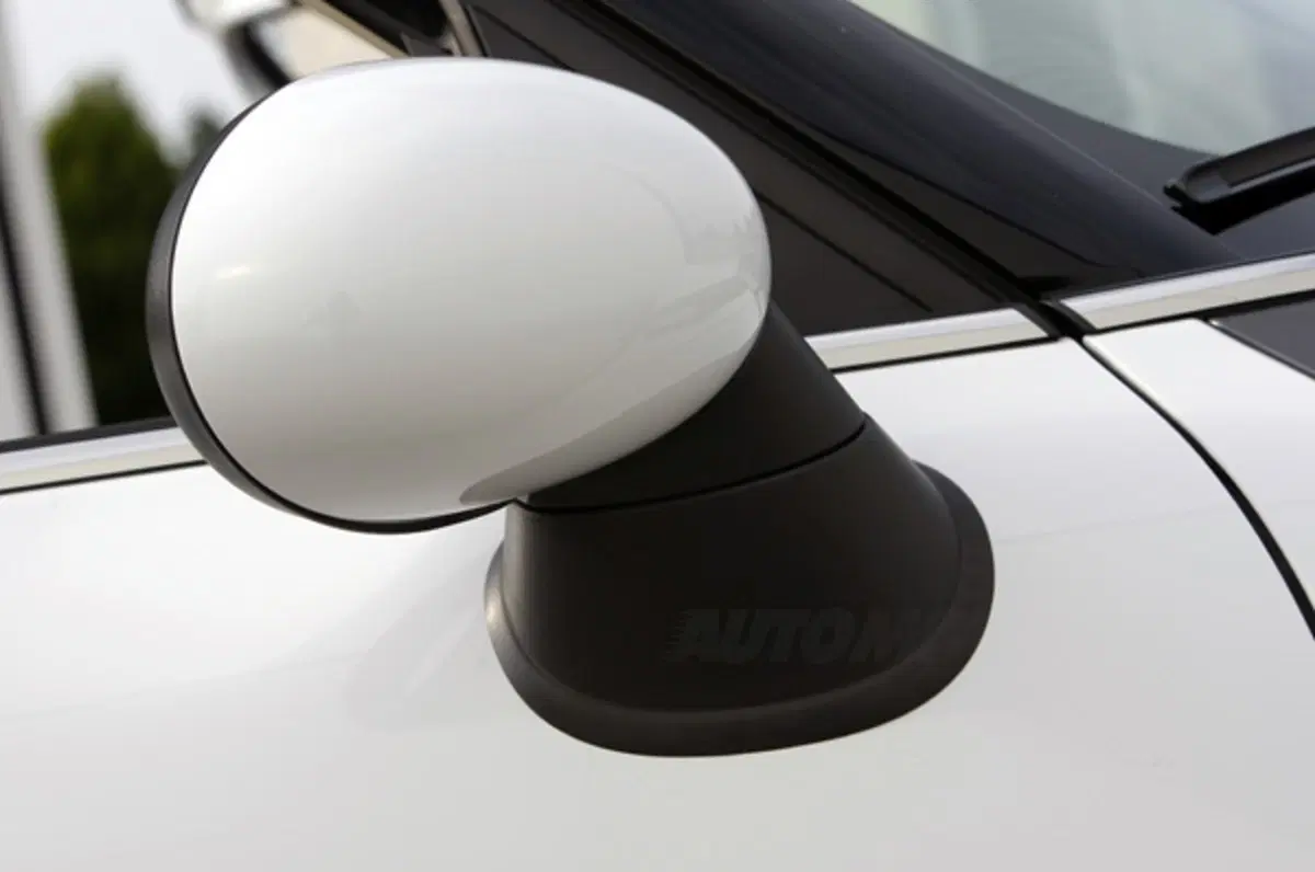 Mini Countryman (27)