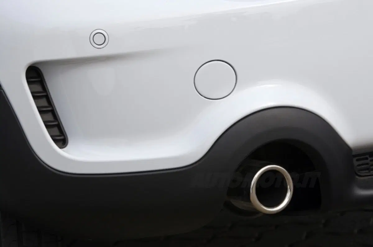 Mini Countryman (30)