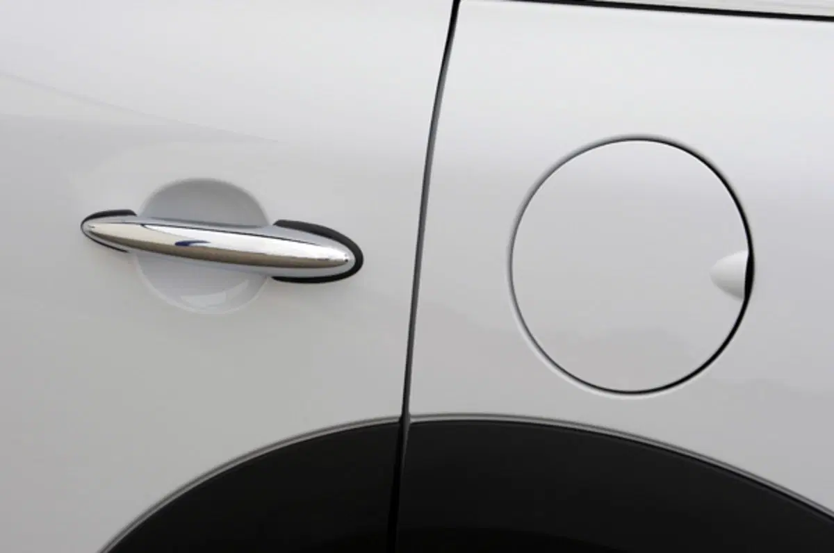 Mini Countryman (31)