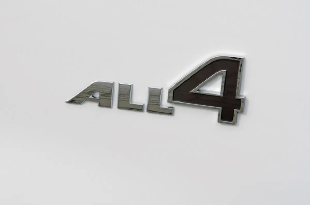 Mini Countryman (32)