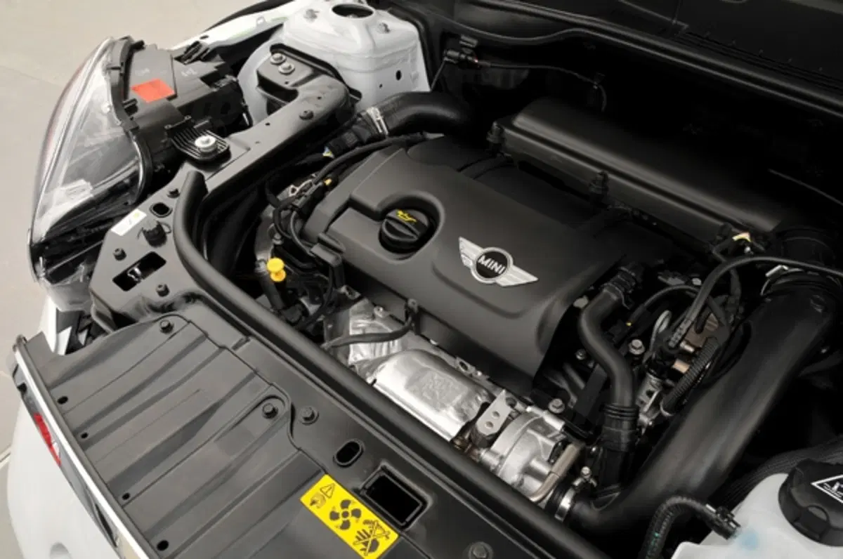 Mini Countryman (38)