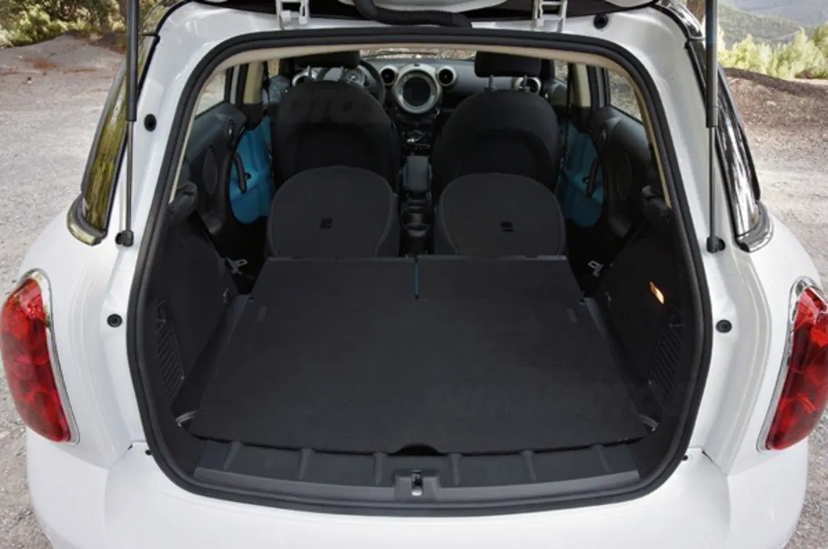 Mini Countryman (39)