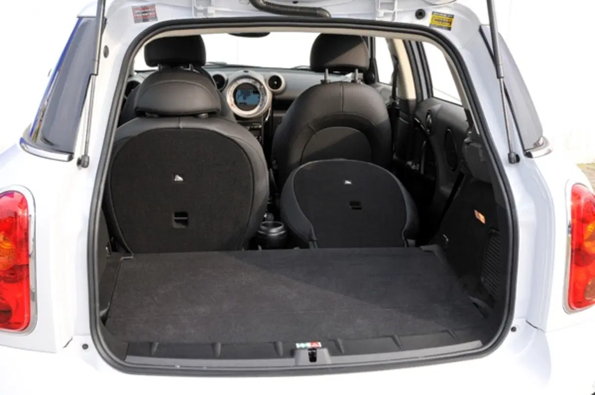 Mini Countryman (41)