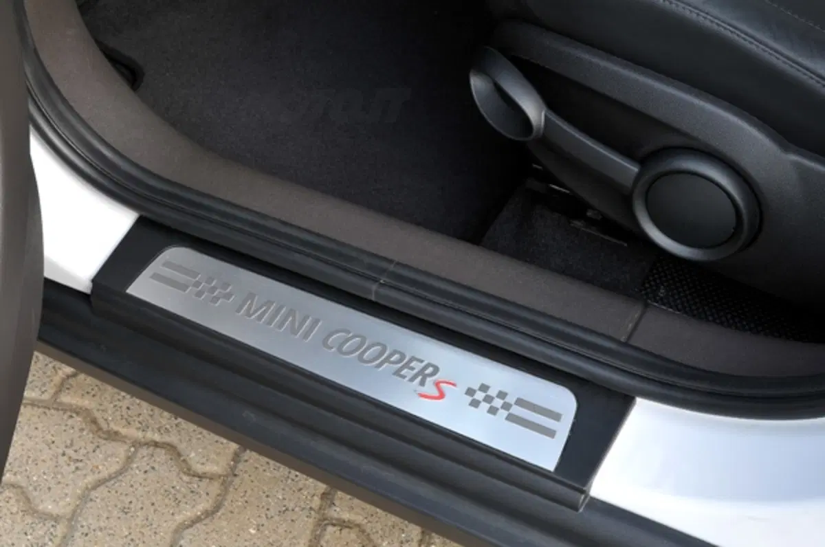 Mini Countryman (46)
