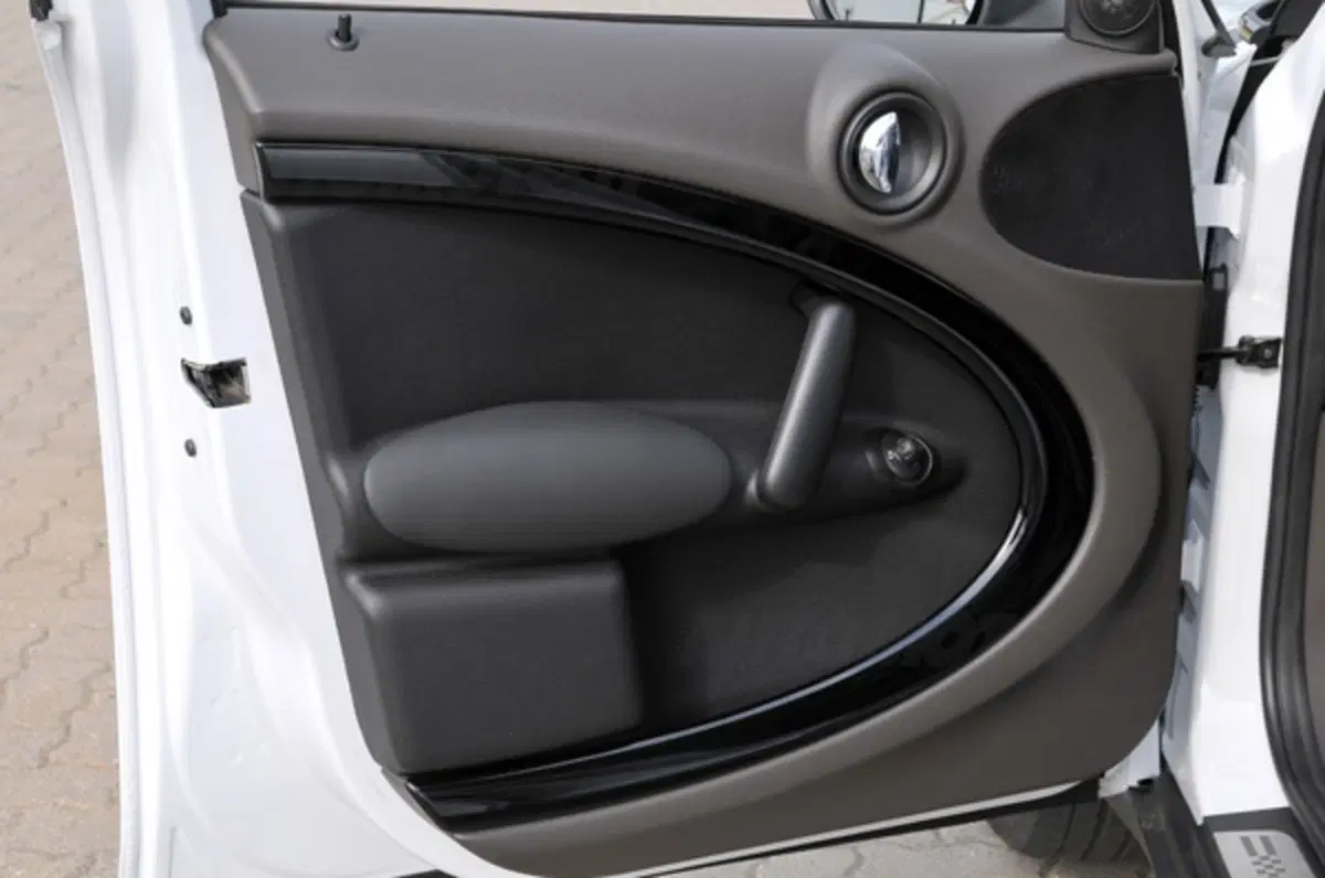 Mini Countryman (48)