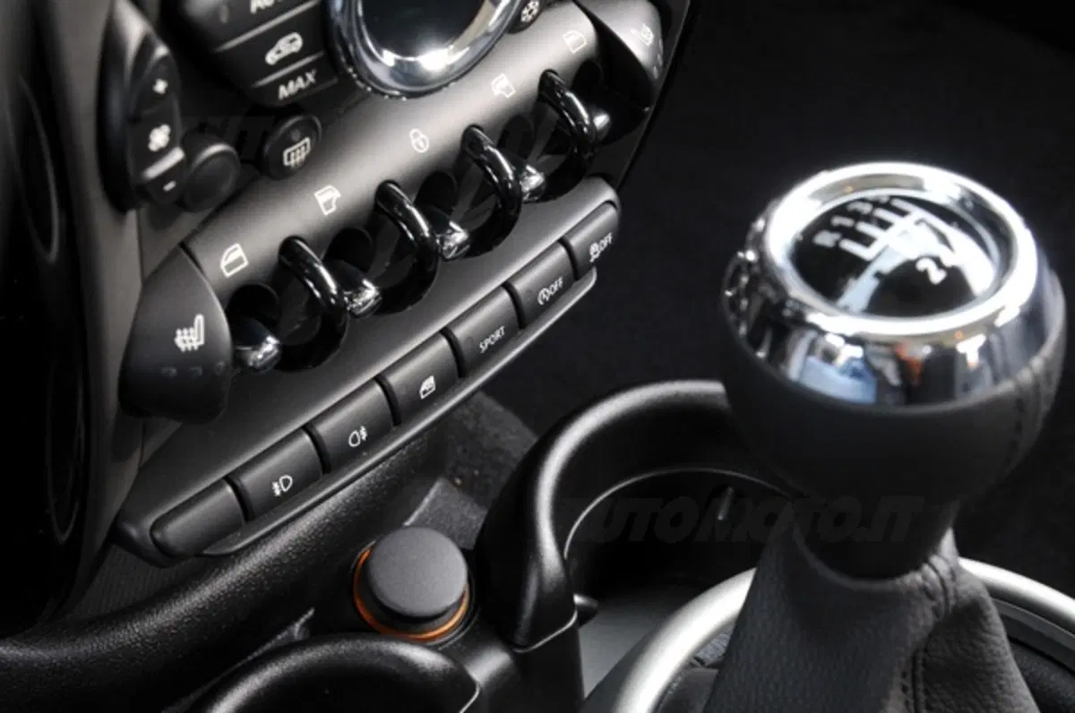 Mini Countryman (53)