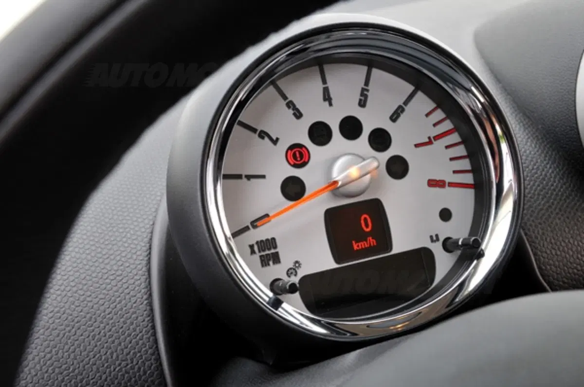 Mini Countryman (54)