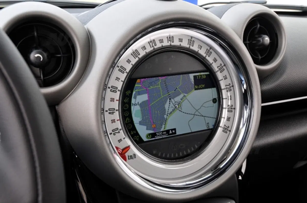 Mini Countryman (56)