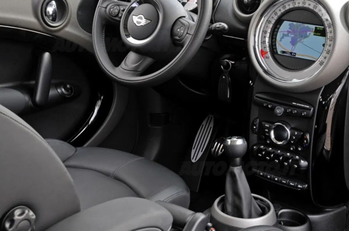 Mini Countryman (57)
