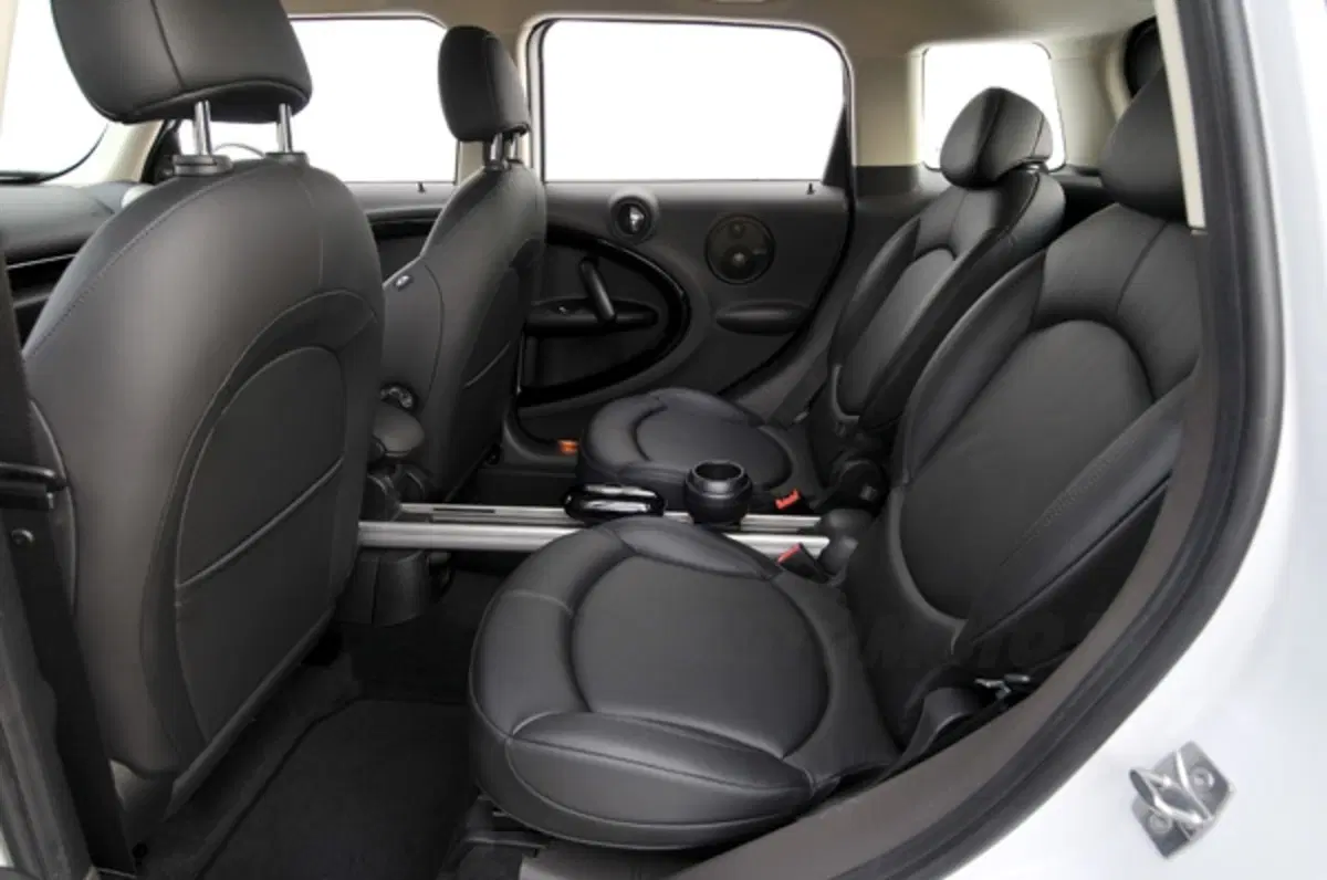 Mini Countryman (61)