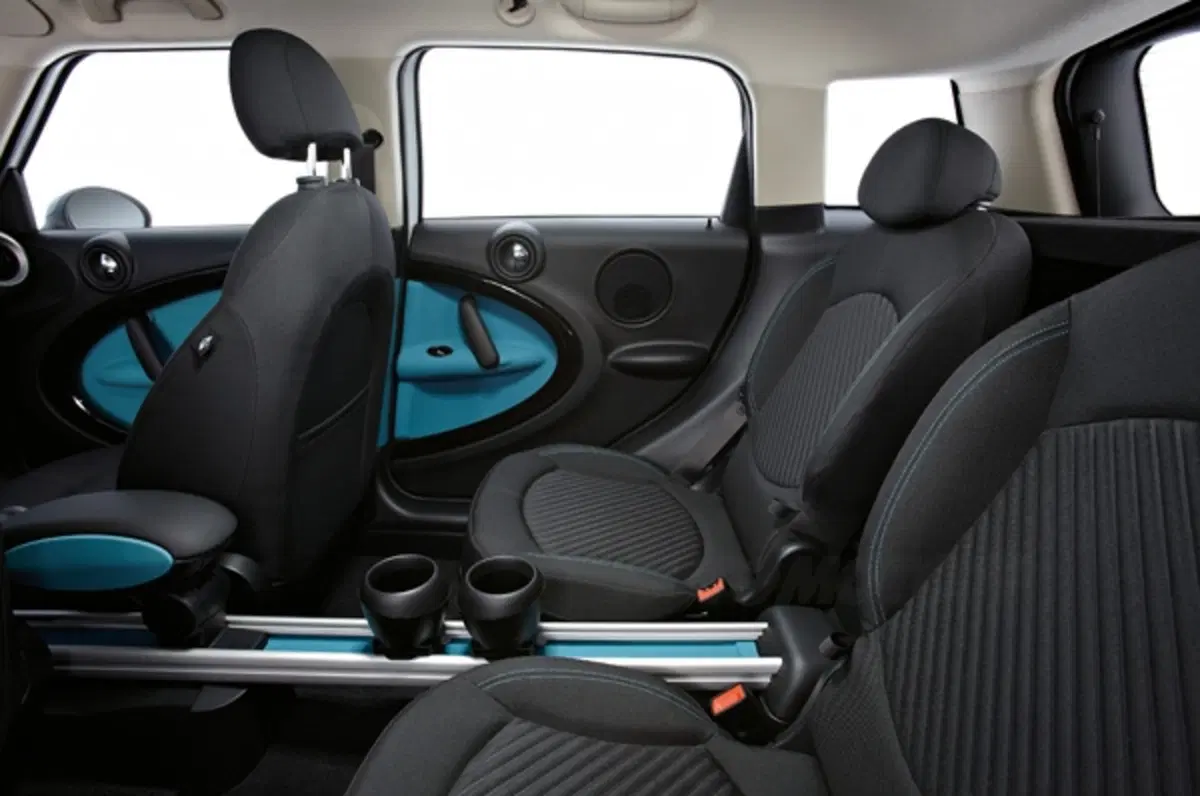 Mini Countryman (66)