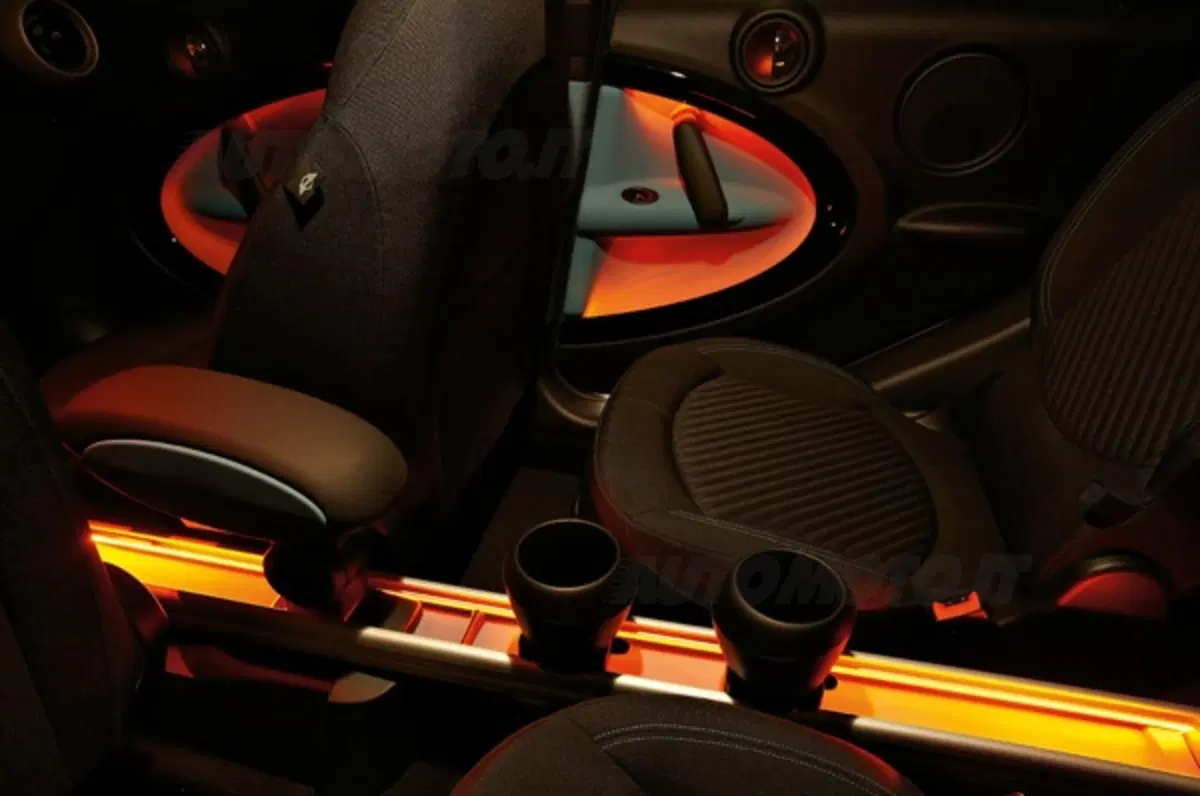 Mini Countryman (68)