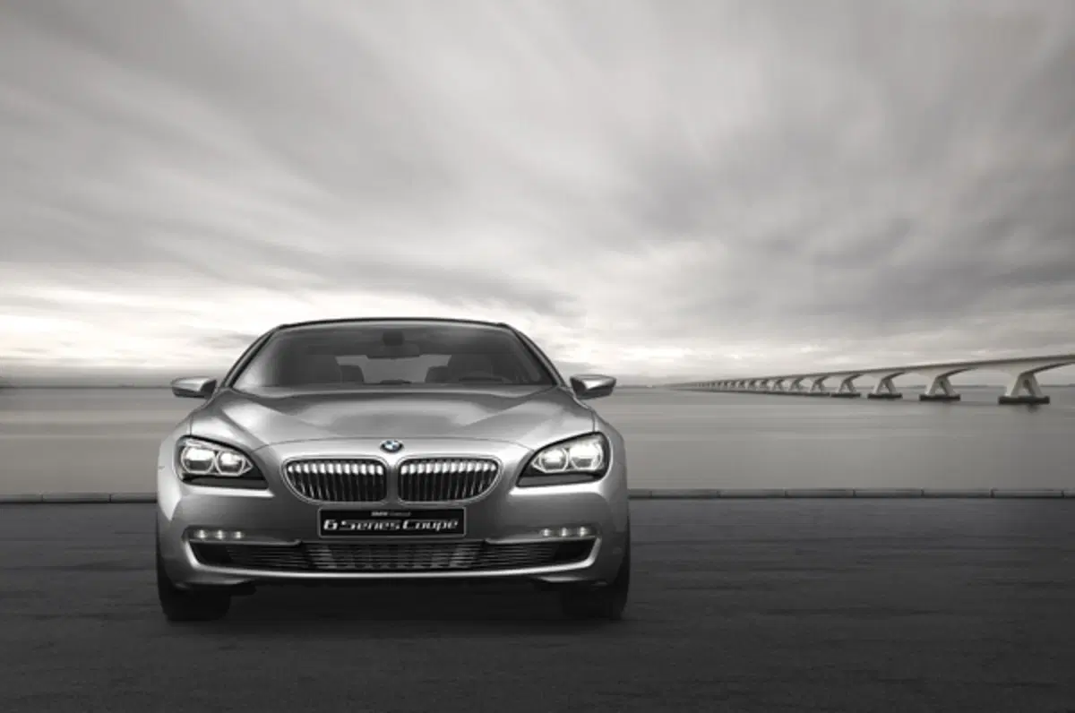 BMW Serie 6 Concept (3)