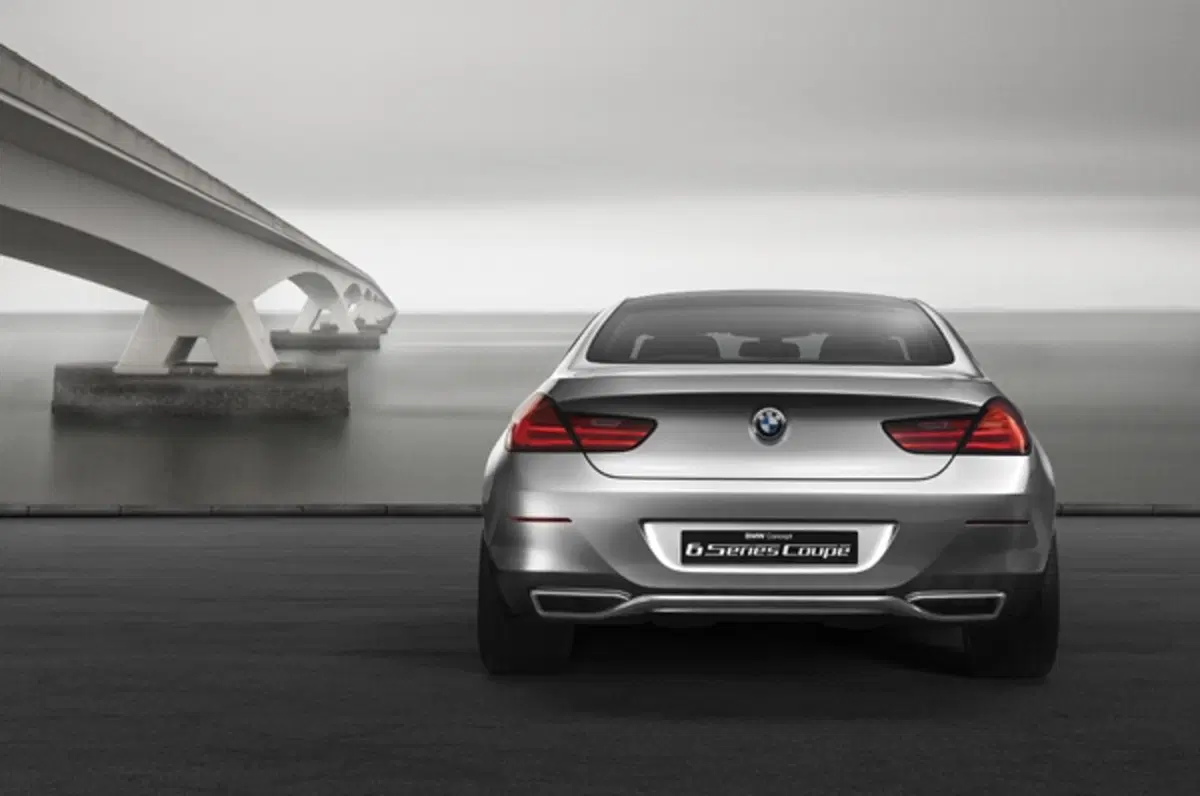 BMW Serie 6 Concept (4)