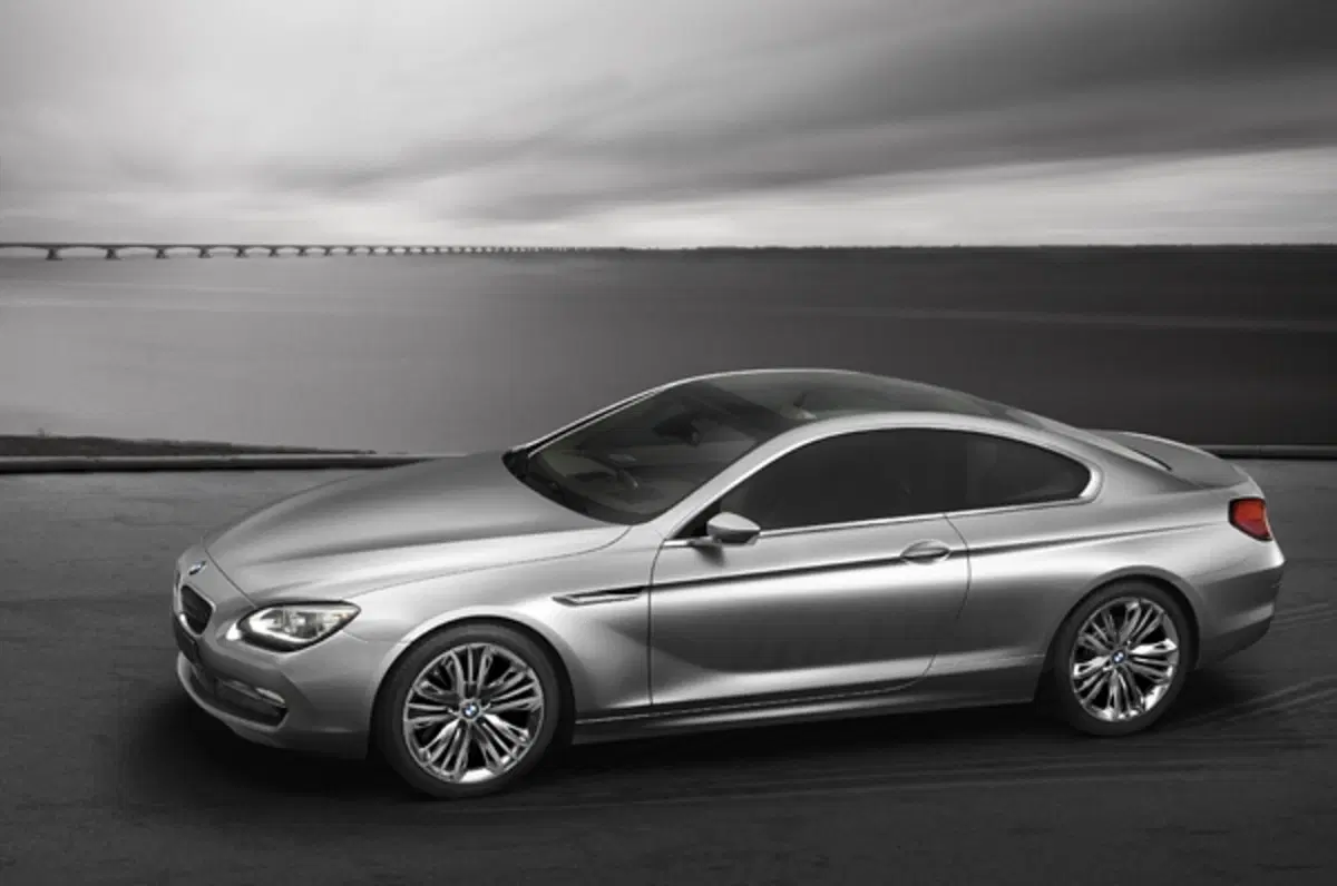 BMW Serie 6 Concept (6)