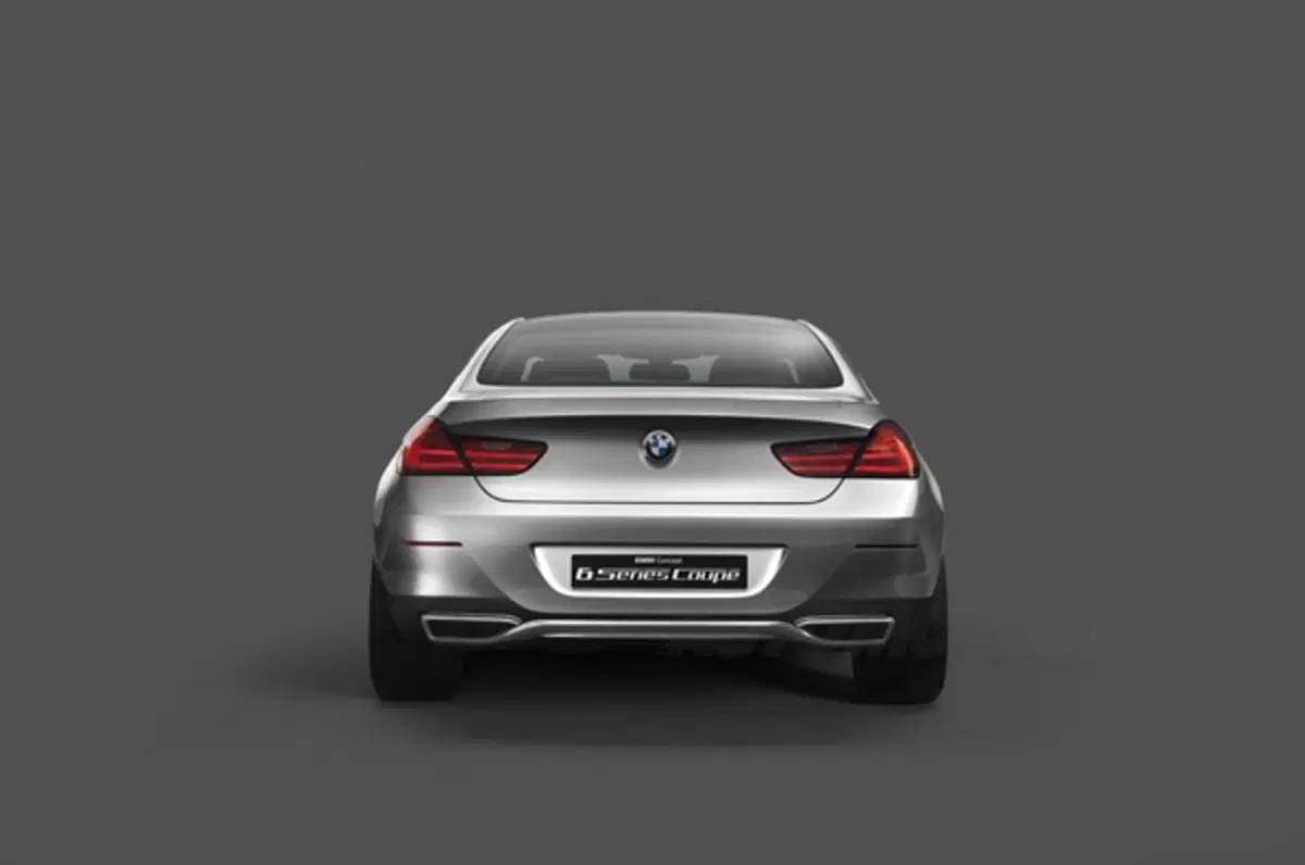 BMW Serie 6 Concept (9)