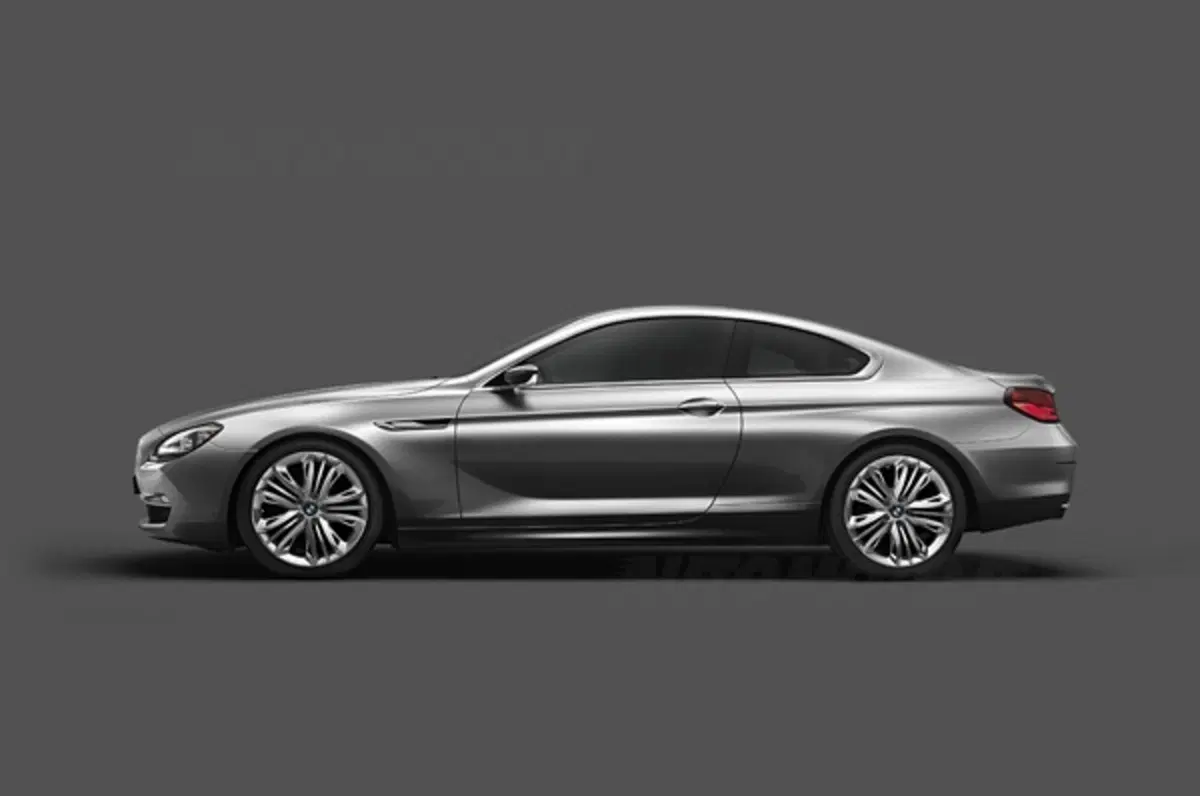 BMW Serie 6 Concept (10)