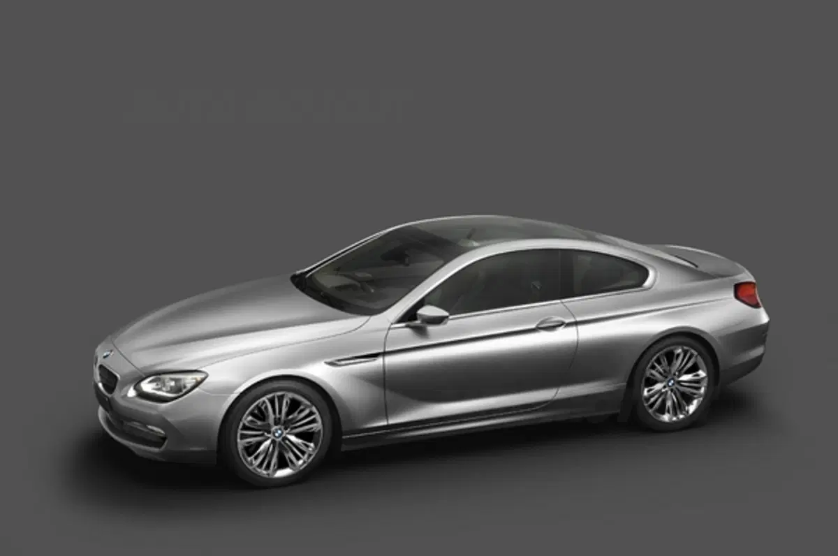 BMW Serie 6 Concept (11)