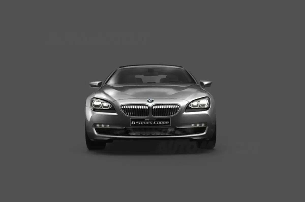 BMW Serie 6 Concept (12)