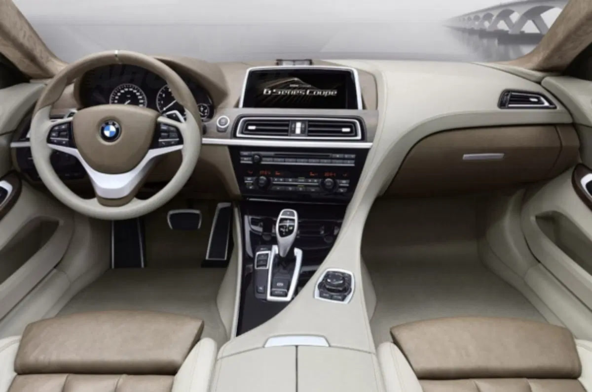 BMW Serie 6 Concept (13)