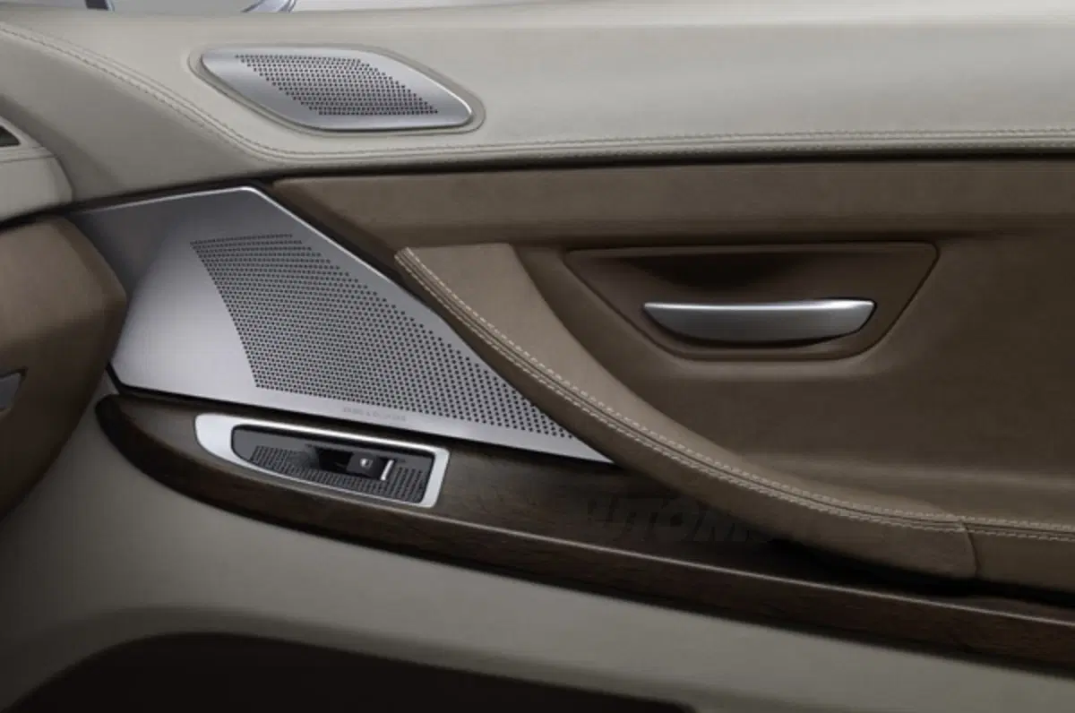 BMW Serie 6 Concept (15)
