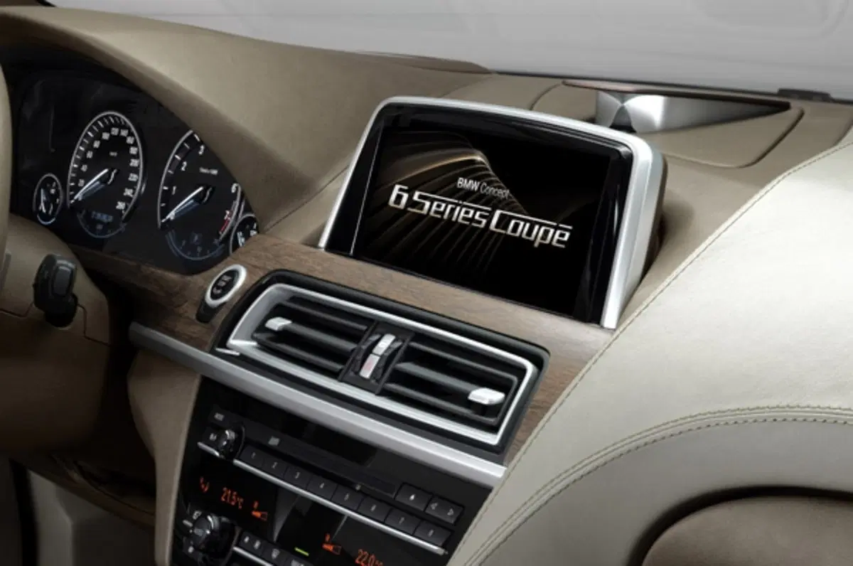 BMW Serie 6 Concept (16)