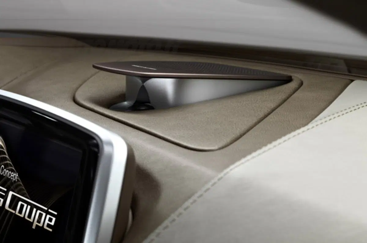 BMW Serie 6 Concept (17)
