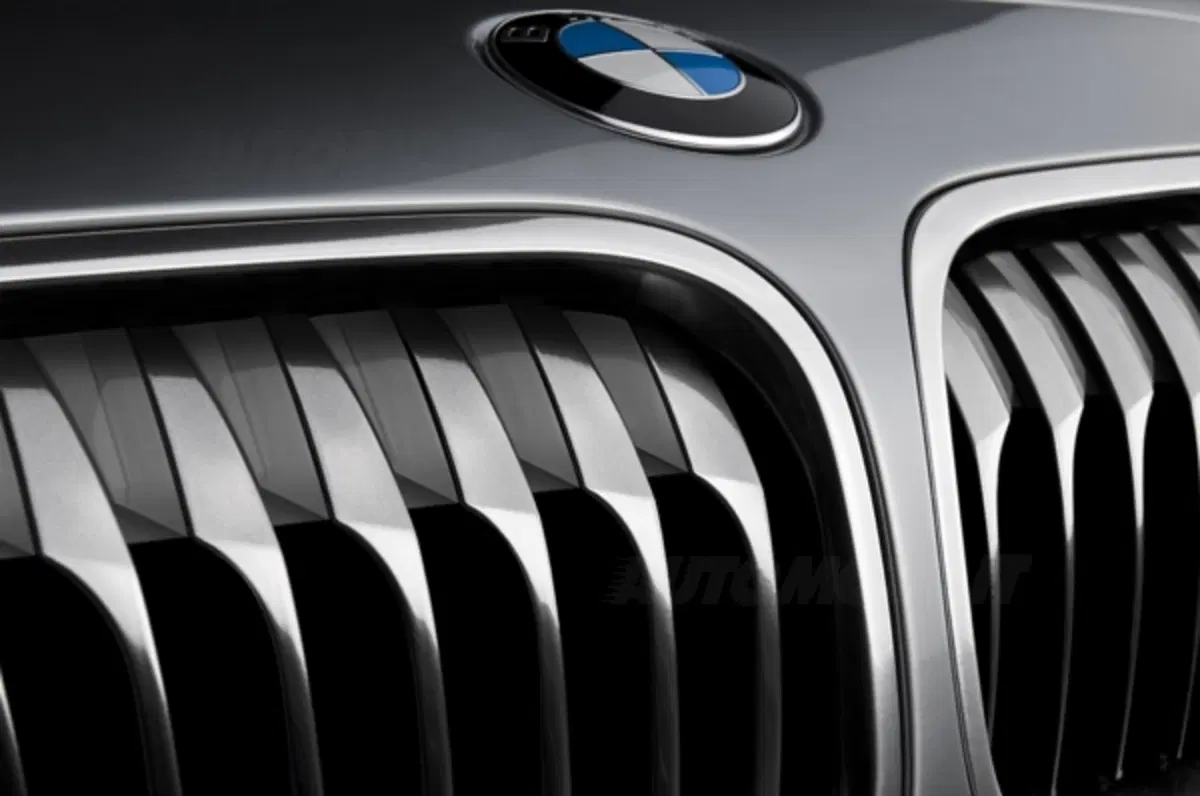 BMW Serie 6 Concept (18)