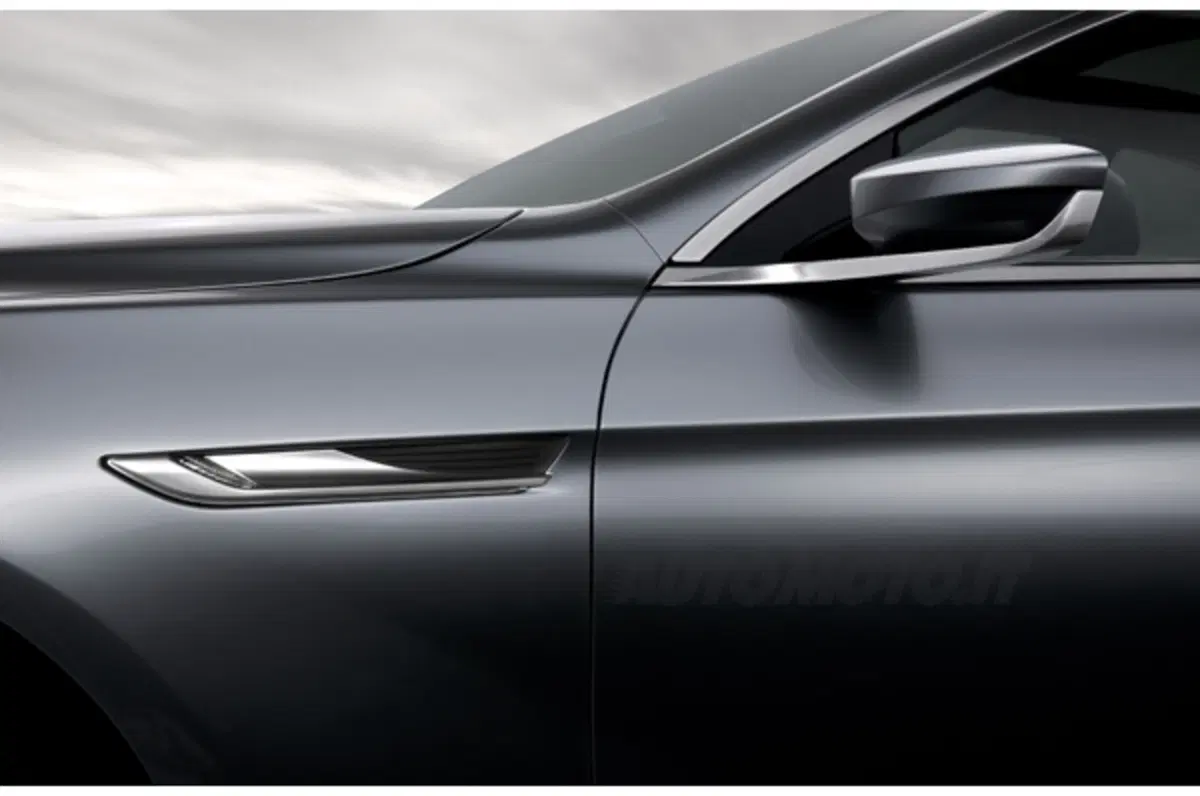 BMW Serie 6 Concept (19)