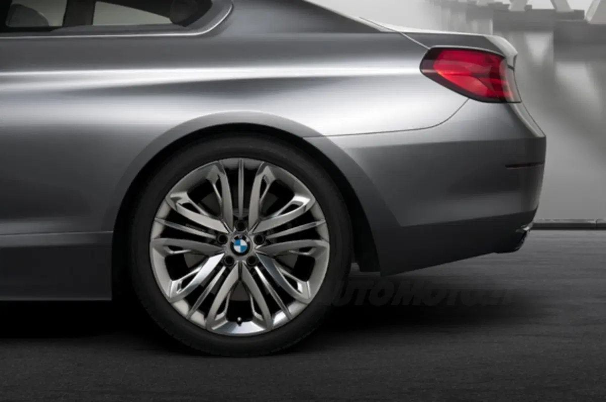 BMW Serie 6 Concept (21)