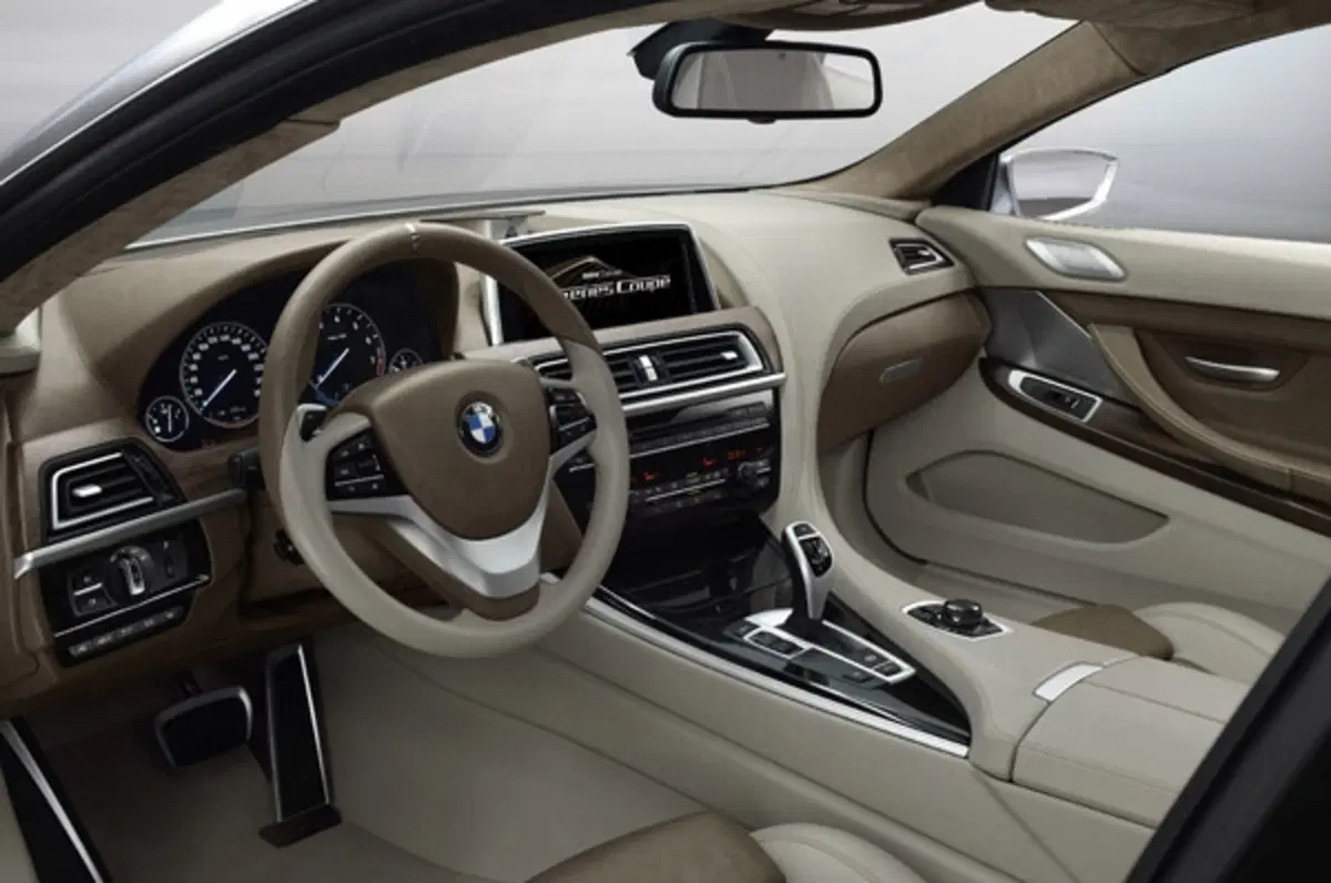 BMW Serie 6 Concept (23)