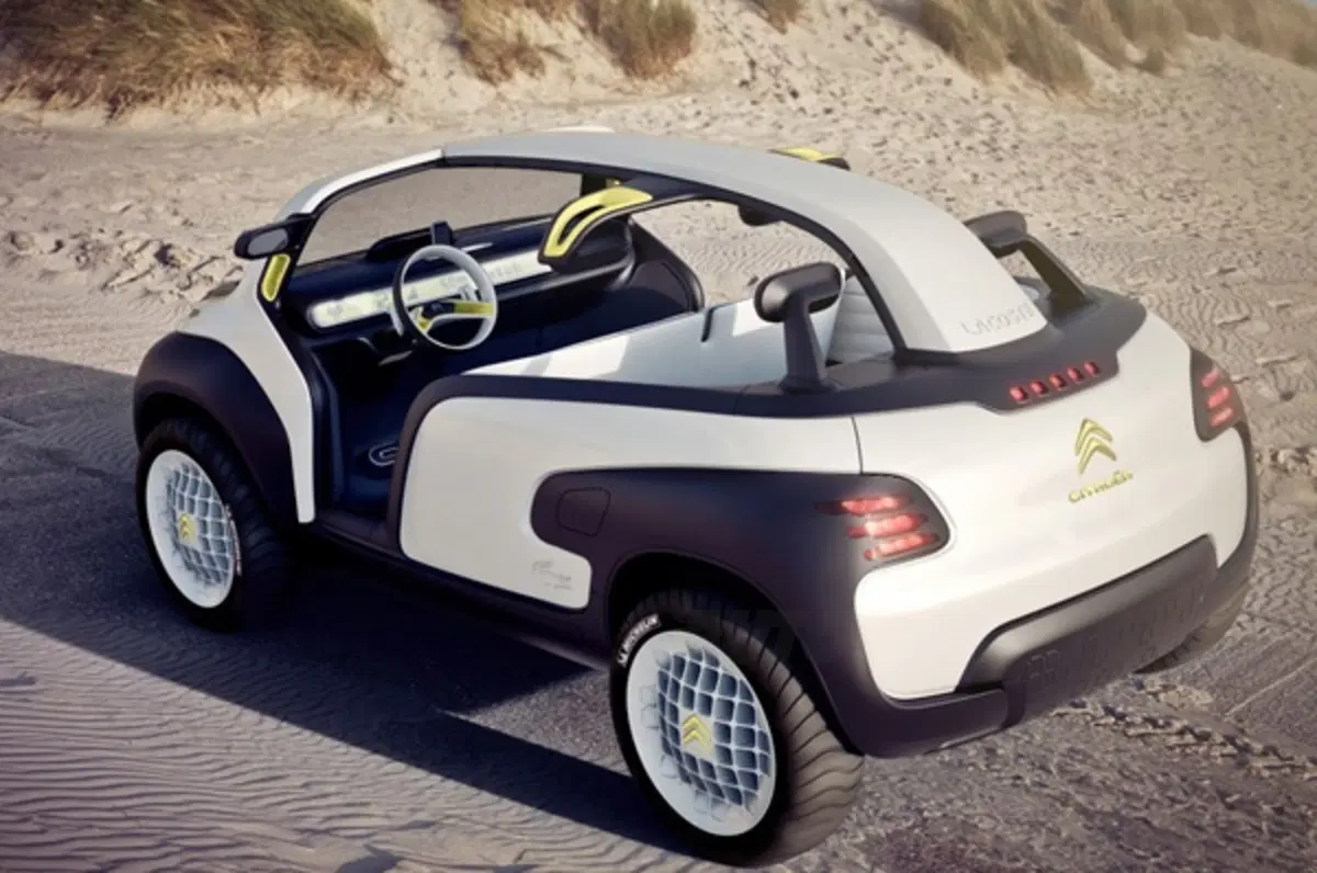 Citroen Lacoste Concept (2)