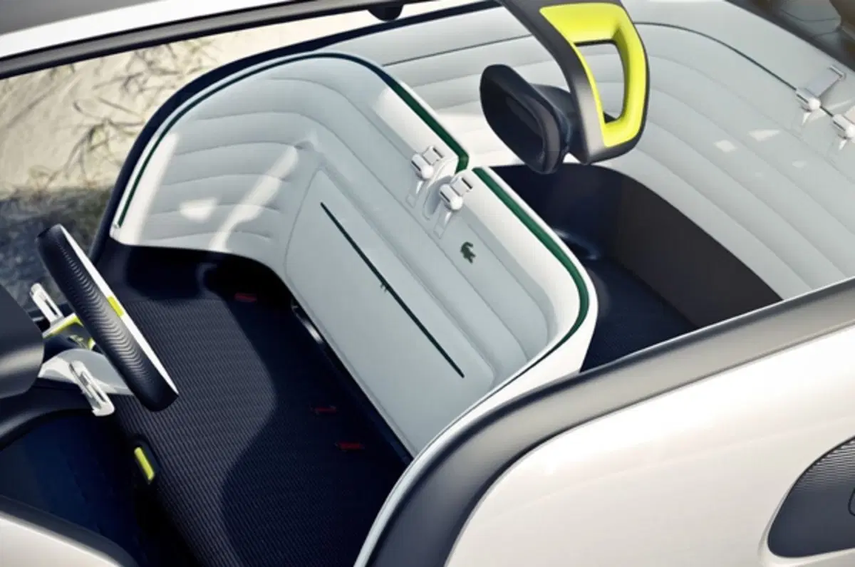 Citroen Lacoste Concept (4)