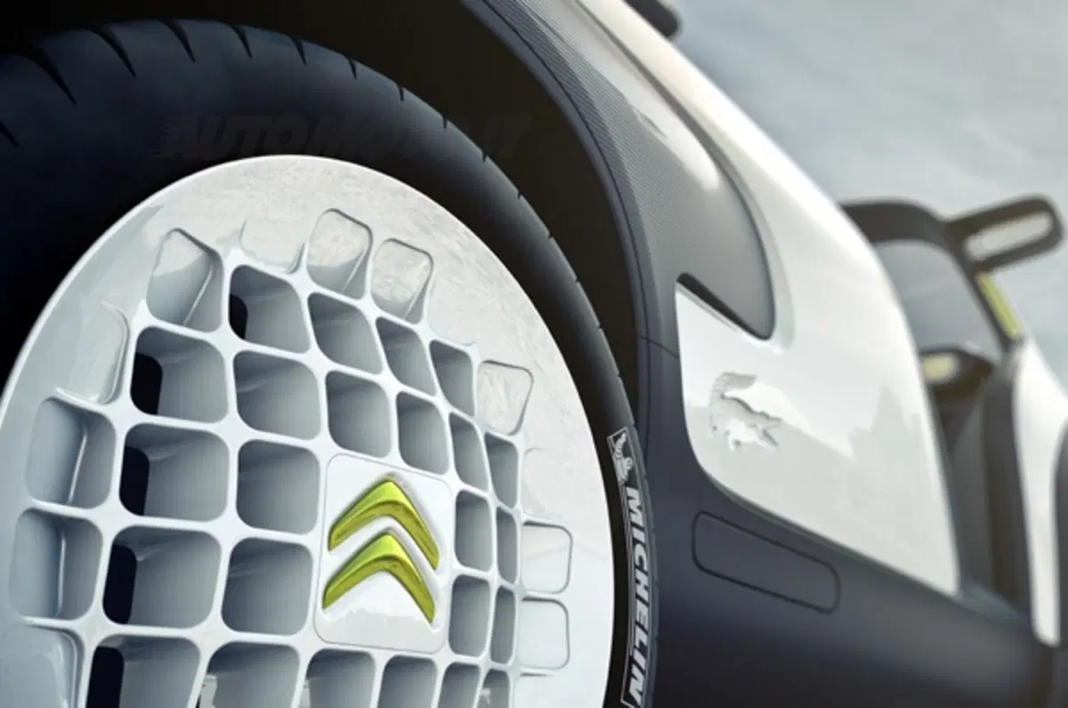 Citroen Lacoste Concept (6)