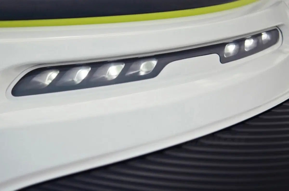 Citroen Lacoste Concept (7)