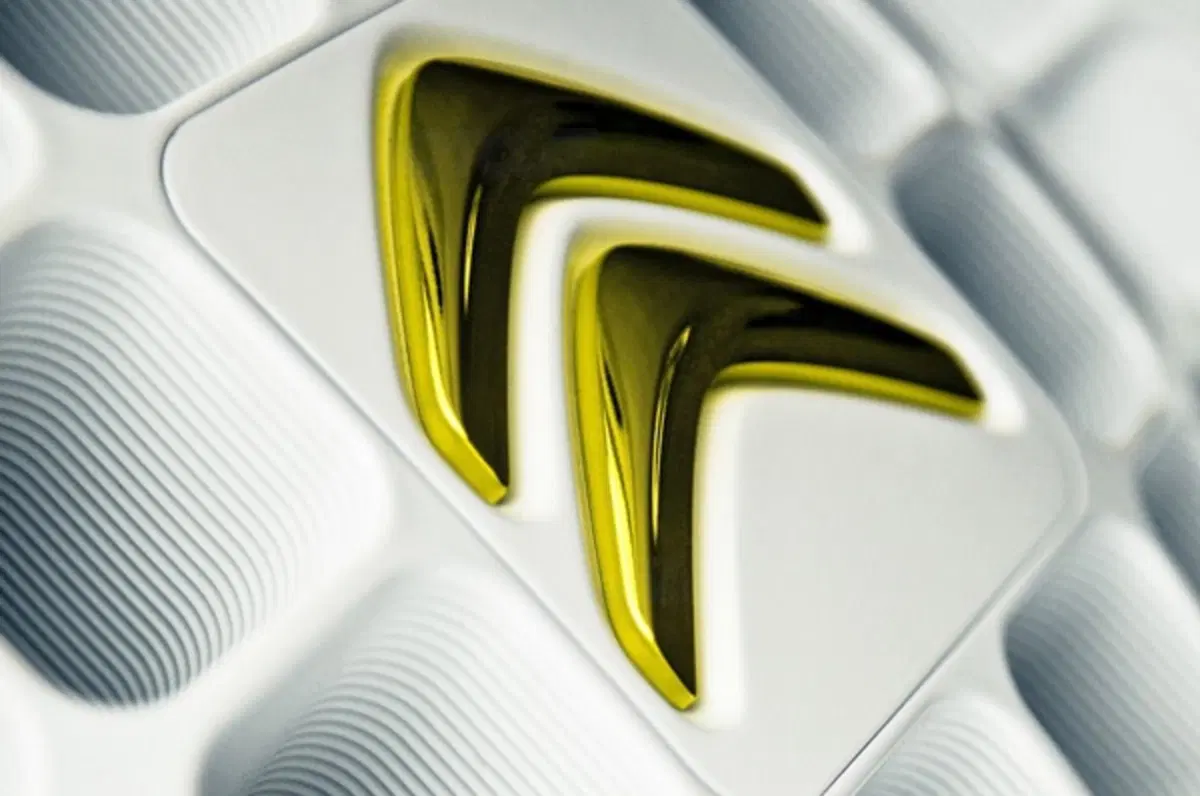 Citroen Lacoste Concept (8)