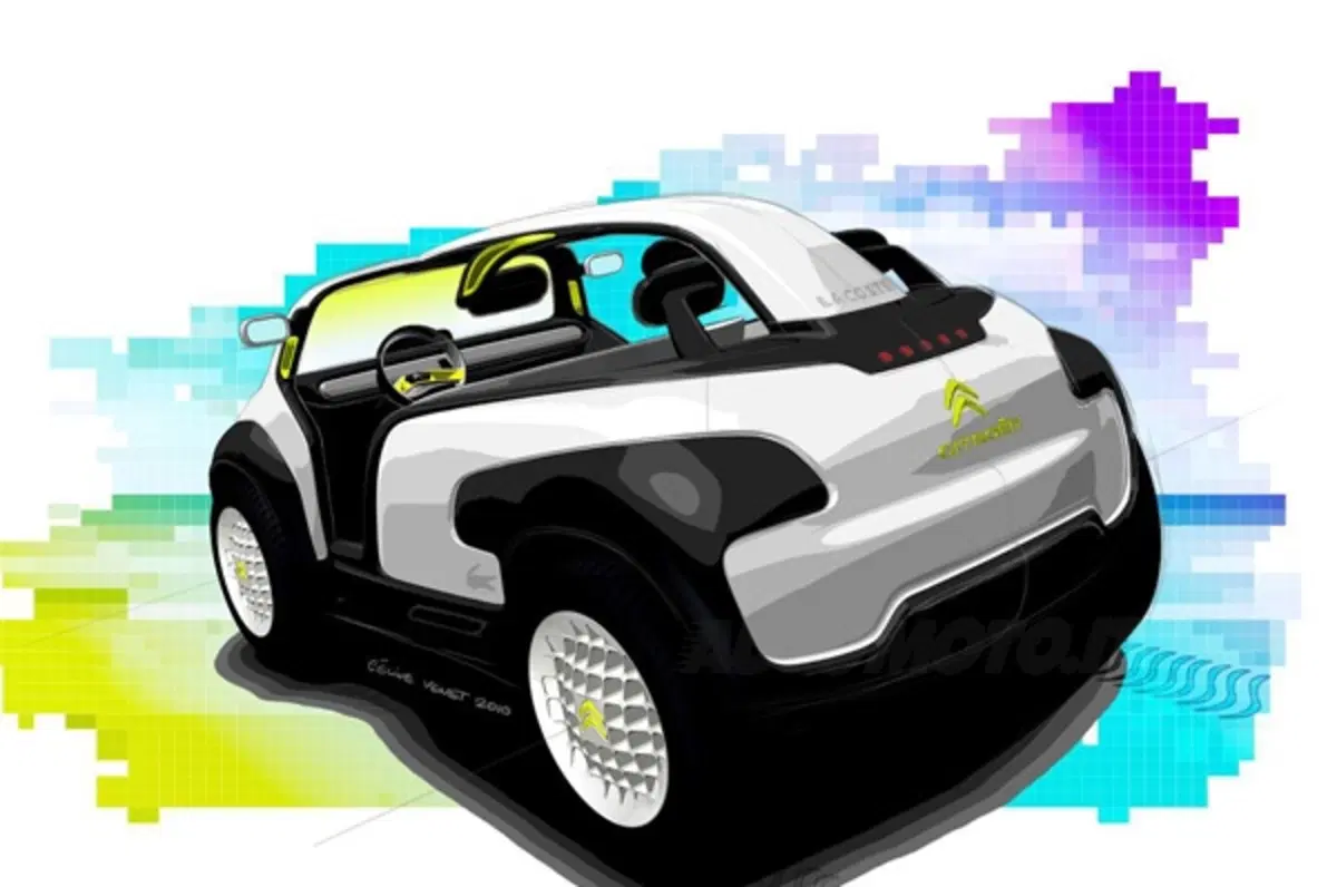Citroen Lacoste Concept (9)