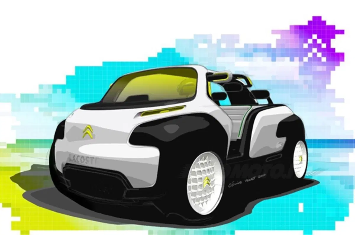 Citroen Lacoste Concept (10)