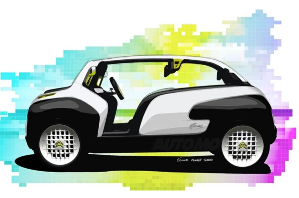 Citroen Lacoste Concept (11)