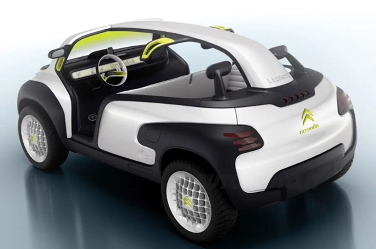 Citroen Lacoste Concept (12)