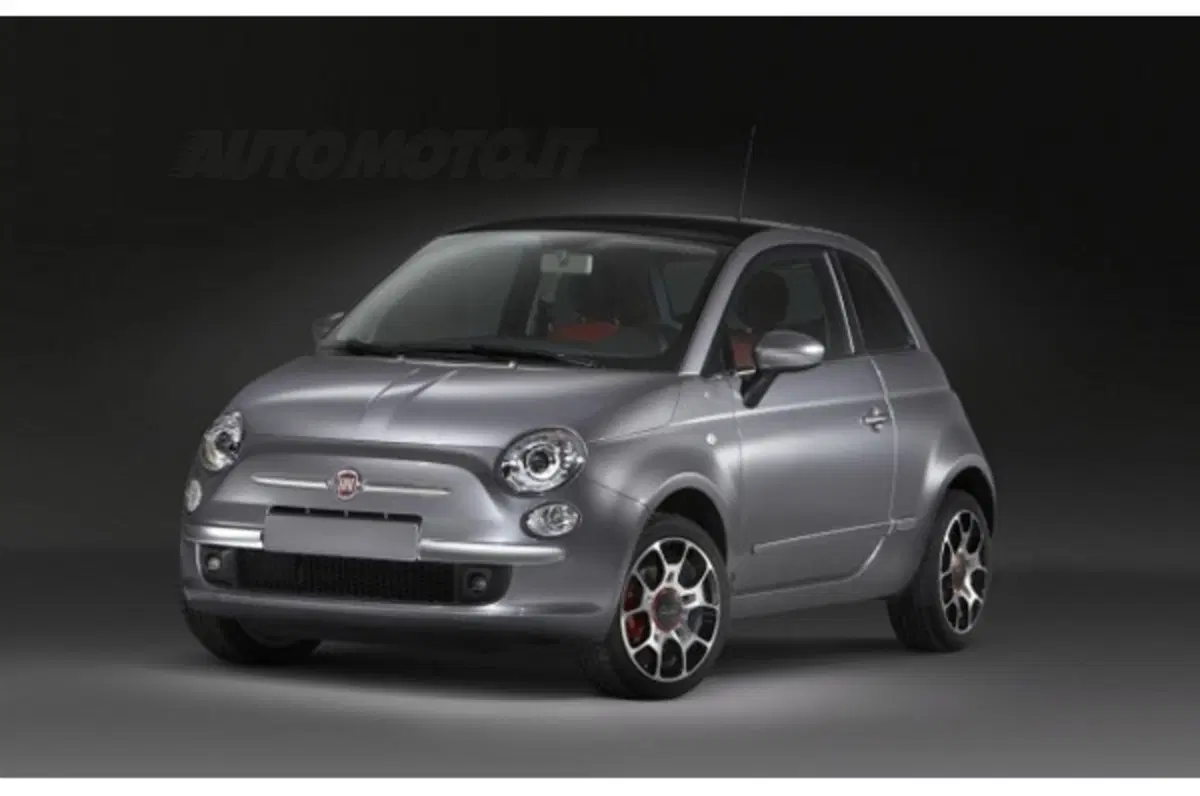 USA: cinquecento 500 in meno di due ore! (10)