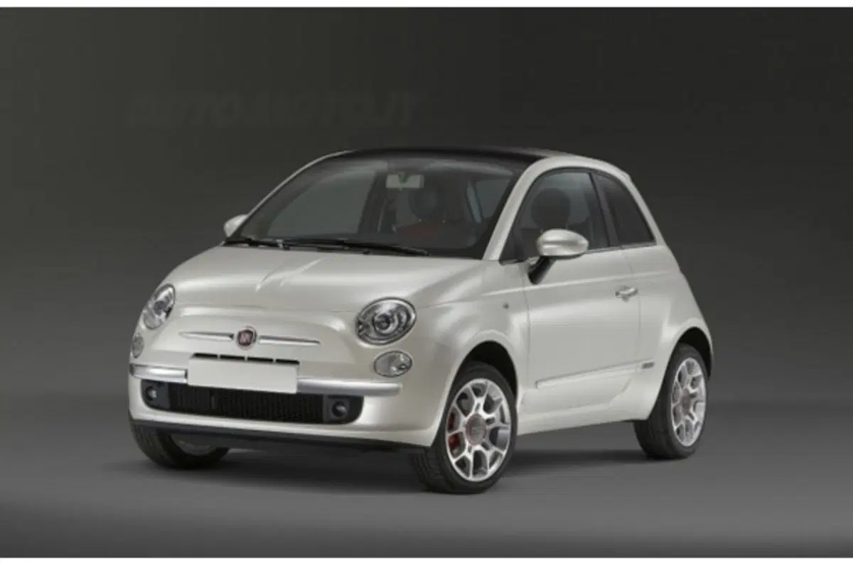 USA: cinquecento 500 in meno di due ore! (11)