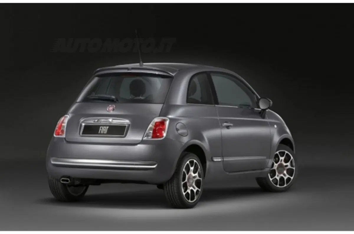 USA: cinquecento 500 in meno di due ore! (12)
