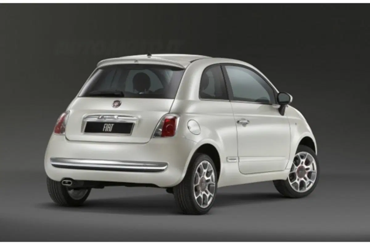 USA: cinquecento 500 in meno di due ore! (13)