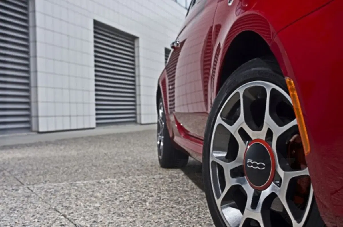 USA: cinquecento 500 in meno di due ore! (14)
