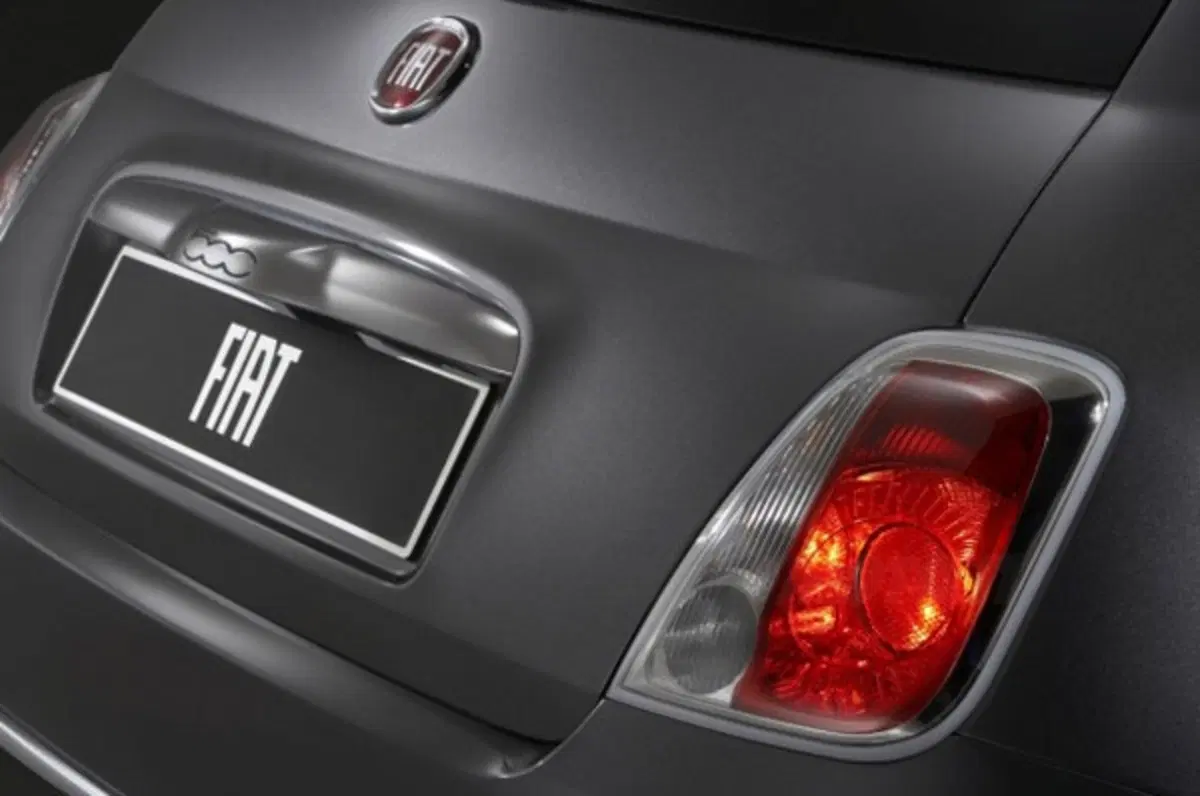 USA: cinquecento 500 in meno di due ore! (17)