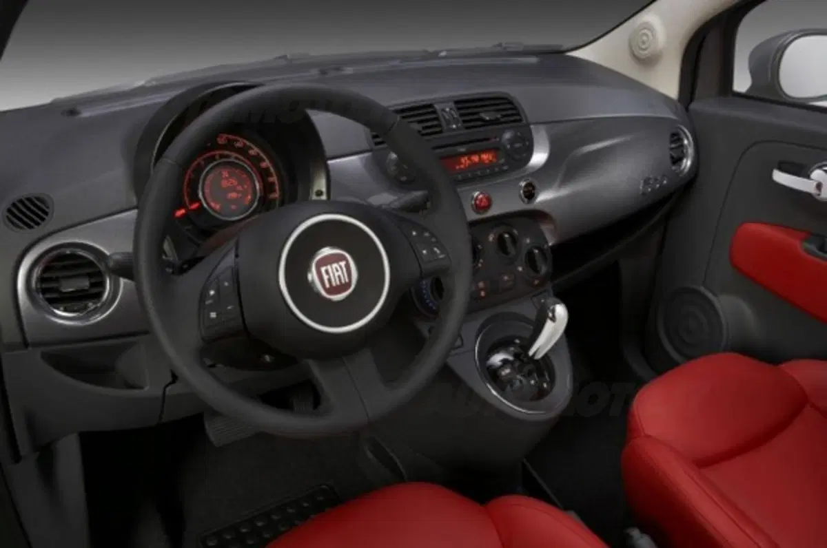 USA: cinquecento 500 in meno di due ore! (18)