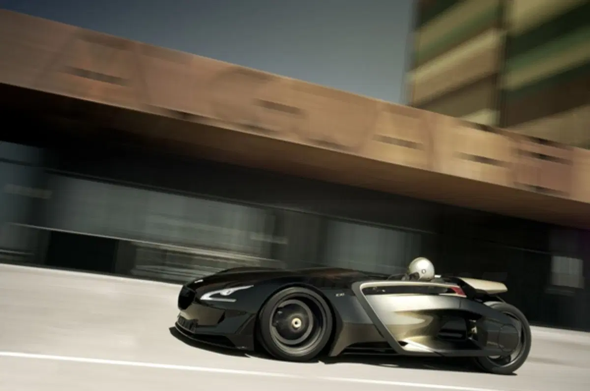 Peugeot EX1 (6)